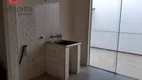 Foto 17 de Casa com 3 Quartos à venda, 100m² em Vila Henrique, Salto