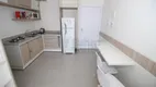 Foto 27 de Apartamento com 1 Quarto para alugar, 29m² em Centro, Pelotas