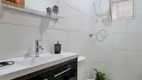 Foto 4 de Casa com 2 Quartos à venda, 58m² em Engenho Velho de Brotas, Salvador