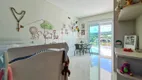 Foto 65 de Casa de Condomínio com 3 Quartos à venda, 380m² em Rio Abaixo, Itupeva