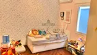 Foto 9 de Casa de Condomínio com 4 Quartos à venda, 241m² em Urbanova, São José dos Campos