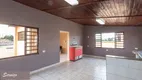 Foto 36 de Sobrado com 4 Quartos à venda, 160m² em Alem Ponte, Sorocaba