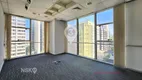 Foto 6 de Sala Comercial com 1 Quarto para venda ou aluguel, 167m² em Jardim Paulista, São Paulo