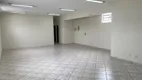 Foto 22 de Galpão/Depósito/Armazém com 3 Quartos para alugar, 380m² em Vila Anastácio, São Paulo