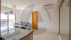 Foto 6 de Apartamento com 1 Quarto para alugar, 55m² em Três Figueiras, Porto Alegre