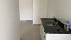 Foto 11 de Apartamento com 2 Quartos para alugar, 80m² em Atibaia Jardim, Atibaia