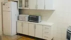 Foto 15 de Sobrado com 3 Quartos à venda, 110m² em Vila Gumercindo, São Paulo