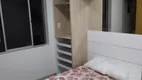 Foto 8 de Apartamento com 2 Quartos à venda, 45m² em Salinas, Fortaleza