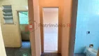 Foto 16 de Apartamento com 1 Quarto à venda, 47m² em Braz de Pina, Rio de Janeiro