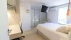 Foto 19 de Cobertura com 3 Quartos à venda, 140m² em Botafogo, Rio de Janeiro