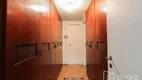 Foto 70 de Apartamento com 4 Quartos à venda, 173m² em Itaim Bibi, São Paulo