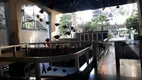 Foto 16 de Sala Comercial para alugar, 718m² em Jardins, São Paulo