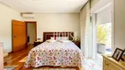 Foto 19 de Casa de Condomínio com 4 Quartos à venda, 425m² em Alphaville Nova Esplanada, Votorantim