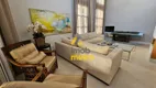 Foto 7 de Casa de Condomínio com 4 Quartos à venda, 360m² em Alphaville Dom Pedro, Campinas