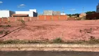 Foto 2 de Lote/Terreno à venda, 246m² em Vale Quem Tem, Teresina