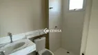 Foto 15 de Apartamento com 3 Quartos à venda, 81m² em Vila Furlan, Indaiatuba