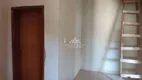 Foto 26 de Sobrado com 4 Quartos à venda, 238m² em City Ribeirão, Ribeirão Preto