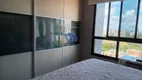 Foto 10 de Apartamento com 4 Quartos à venda, 154m² em Pituba, Salvador