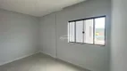 Foto 10 de Apartamento com 3 Quartos à venda, 95m² em Santa Terezinha, Gaspar