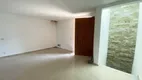 Foto 14 de Casa de Condomínio com 5 Quartos à venda, 390m² em Granville, Juiz de Fora