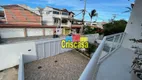 Foto 30 de Casa com 4 Quartos à venda, 126m² em Parque Burle, Cabo Frio