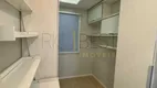 Foto 8 de Apartamento com 3 Quartos para alugar, 110m² em Barra da Tijuca, Rio de Janeiro