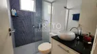 Foto 22 de Casa de Condomínio com 3 Quartos à venda, 180m² em Residencial Terras do Barão, Campinas