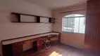 Foto 50 de Sobrado com 3 Quartos para alugar, 204m² em Jardim Têxtil, São Paulo