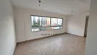 Foto 2 de Apartamento com 3 Quartos à venda, 99m² em Savassi, Belo Horizonte