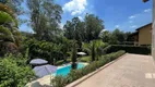 Foto 45 de Casa de Condomínio com 4 Quartos à venda, 400m² em Jardim do Golf I, Jandira