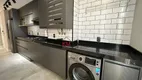 Foto 6 de Apartamento com 2 Quartos à venda, 62m² em Brás, São Paulo