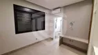 Foto 9 de Casa de Condomínio com 4 Quartos à venda, 275m² em Residencial Villaggio, Bauru