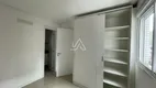 Foto 14 de Apartamento com 1 Quarto para venda ou aluguel, 35m² em Centro, Passo Fundo