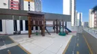 Foto 21 de Apartamento com 3 Quartos à venda, 94m² em Cidade Jardim, Salvador