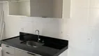 Foto 28 de Apartamento com 2 Quartos à venda, 63m² em Expedicionários, João Pessoa