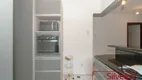 Foto 7 de Apartamento com 3 Quartos para venda ou aluguel, 82m² em Cristal, Porto Alegre