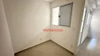 Foto 32 de Apartamento com 2 Quartos para alugar, 42m² em Cidade Líder, São Paulo