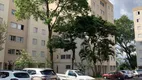 Foto 6 de Apartamento com 2 Quartos à venda, 62m² em Swift, Campinas