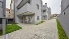 Foto 3 de Casa de Condomínio com 3 Quartos à venda, 133m² em São Braz, Curitiba