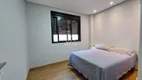 Foto 14 de Casa com 3 Quartos à venda, 189m² em Cidade Nova, Passo Fundo