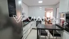Foto 17 de Apartamento com 3 Quartos à venda, 165m² em Osvaldo Cruz, São Caetano do Sul