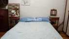 Foto 14 de Apartamento com 1 Quarto à venda, 45m² em Copacabana, Rio de Janeiro