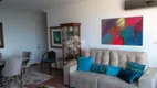 Foto 3 de Apartamento com 2 Quartos à venda, 82m² em Cristo Redentor, Porto Alegre