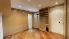 Foto 12 de Apartamento com 3 Quartos à venda, 198m² em Vila Gomes Cardim, São Paulo