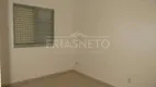 Foto 3 de Apartamento com 2 Quartos à venda, 52m² em Jardim Parque Jupiá, Piracicaba