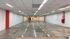 Foto 4 de Ponto Comercial para alugar, 434m² em Centro, Campinas