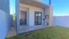 Foto 14 de Sobrado com 3 Quartos à venda, 140m² em Areias de Palhocinha, Garopaba