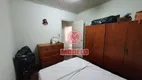 Foto 10 de Casa com 4 Quartos à venda, 154m² em Jardim Monumento, Piracicaba