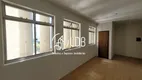 Foto 15 de Sala Comercial para alugar, 73m² em Savassi, Belo Horizonte