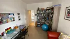 Foto 4 de Apartamento com 4 Quartos à venda, 200m² em Acupe de Brotas, Salvador